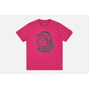 Astro Helmet T-shirt imagine