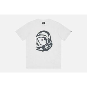 Astro Helmet T-shirt imagine