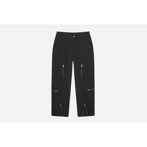 Nyco Flight Pant imagine