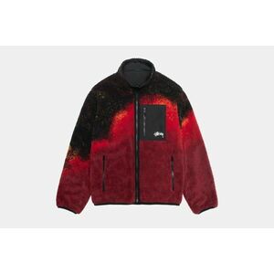 Sherpa Reversible Jacket imagine