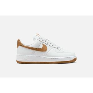 W Air Force 1 07 Next Nature imagine