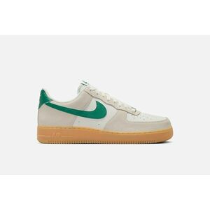 Air Force 1 07 Lv8 imagine