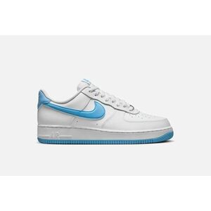 Air Force 1 07 imagine