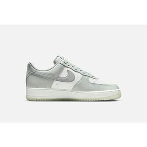 Air Force 1 07 Lv8 imagine