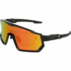 Arcore DIOPTON POLARIZED Ochelari de soare, negru, mărime imagine