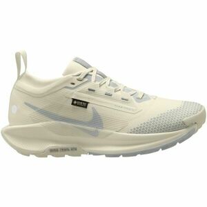 Nike W PEGASUS TRAIL 5 GTX Pantofi de alergare impermeabili pentru femei, bej, mărime 38 imagine