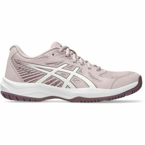 ASICS UPCOURT 6 W Încălțăminte sală femei, roz, mărime 40.5 imagine