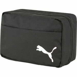 Puma WASH BAG Geantă de toaletă, negru, mărime imagine