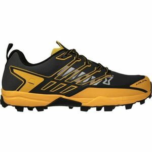 INOV-8 X-TALON ULTRA 260 V2 M Încălțăminte de alergare bărbați, negru, mărime 42.5 imagine