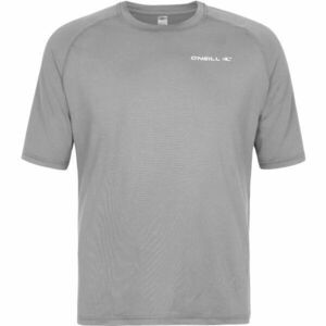 O'Neill BASE LAYER Tricou termic bărbați, gri, mărime imagine