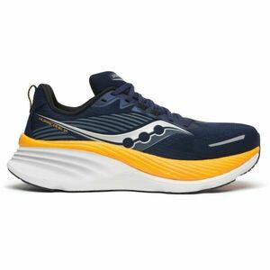 Saucony HURRICANE 24 Încălțăminte de alergare bărbați, albastru închis, mărime 41 imagine