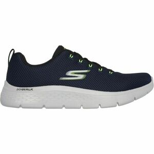 Skechers GO WALK FLEX Încălțăminte bărbați, albastru închis, mărime imagine