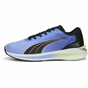 Puma ELECTRIFY NITRO 2 Încălțăminte de alergare bărbați, mov, mărime 47 imagine