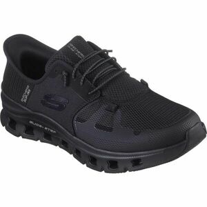 Skechers GLIDE-STEP PRO Încălțăminte bărbați, negru, mărime imagine