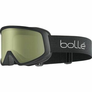 Bolle BEDROCK Ochelari deschi, negru, mărime imagine