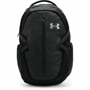 Under Armour TRIUMPH Rucsac, negru, mărime imagine