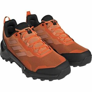 adidas TERREX EASTRAIL 2 Încălțăminte de trekking, portocaliu, mărime 40 imagine