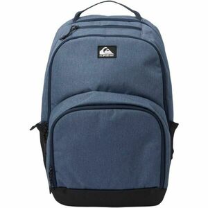 Quiksilver 1969 SPECIAL 2.0 Rucsac pentru bărbați, albastru, mărime imagine