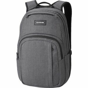 Dakine CAMPUS M 25L Rucsac urban, gri închis, mărime imagine