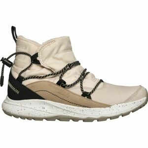 Merrell BRAVADA 2 THERMO DEMI WP Încălțăminte outdoor femei, bej, mărime 40 imagine