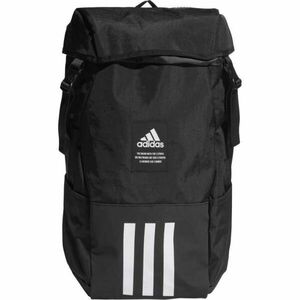 adidas 4ATHLTS CAMPER Rucsac, negru, mărime imagine