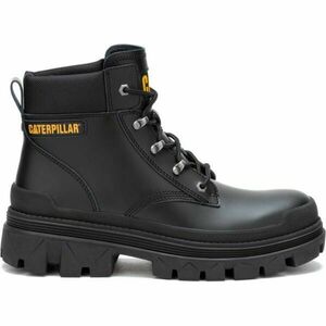 CATERPILLAR COLORADO HARDWEAR Încălțăminte unisex, negru, mărime imagine