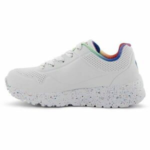 Skechers UNO LITE Încălțăminte casual copii, alb, mărime imagine