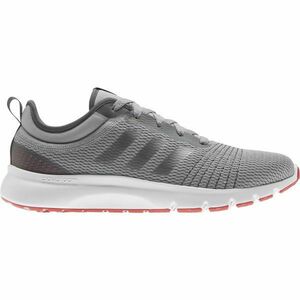 adidas FLUIDUP Încălțăminte sport bărbați, gri, mărime 45 1/3 imagine