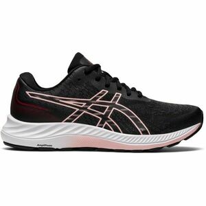 ASICS GEL-EXCITE 9 Încălțăminte alergare femei, negru, mărime 40.5 imagine