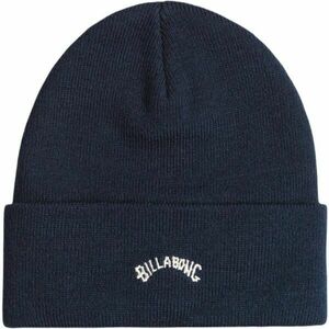 Billabong ARCH BEANIE Căciulă pentru bărbați, albastru închis, mărime imagine