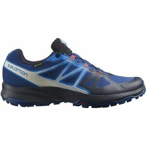 Salomon XA SIWA GTX Încălțăminte alergare bărbați, , mărime 46 imagine