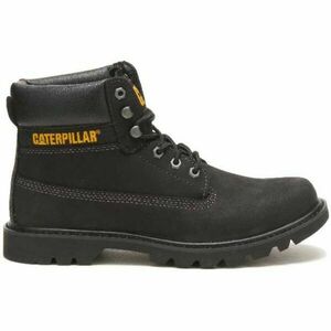 CATERPILLAR COLORADO 2.0 Pantofi pentru bărbați, negru, mărime imagine