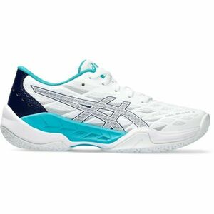 ASICS GEL-BLAST 3 GS Încălțăminte de sală copii, alb, mărime 38 imagine