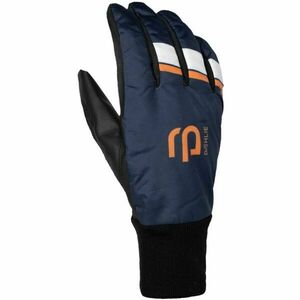 Daehlie GLOVE MOTION Mănuși schi fond, albastru închis, mărime imagine