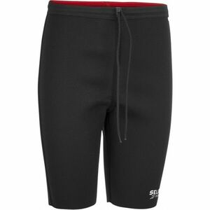 Pantaloni sport termo imagine