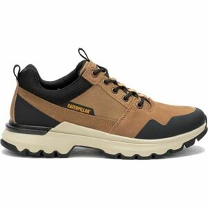 CATERPILLAR COLORADO SNEAKER LOW Încălțăminte bărbați, maro, mărime imagine