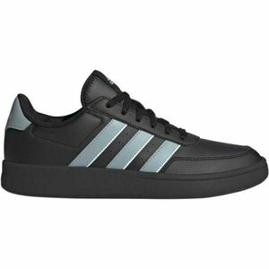 adidas Încălțăminte casual de bărbați Încălțăminte casual de bărbați, negru, mărime 46 imagine