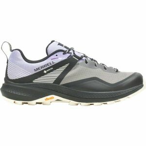 Merrell MQM 3 GTX W Încălțăminte outdoor femei, gri închis, mărime 37.5 imagine