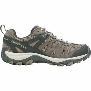 Merrell ACCENTOR 3 Încălțăminte outdoor femei, maro, mărime 37.5 imagine