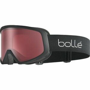 Bolle BEDROCK Ochelari schi, negru, mărime imagine