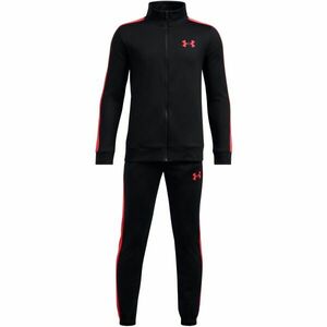 Under Armour trening sport barbati imagine