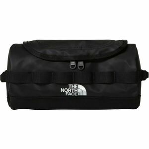 The North Face BC TRAVEL CANISTER S Geantă pentru cosmetice, negru, mărime imagine