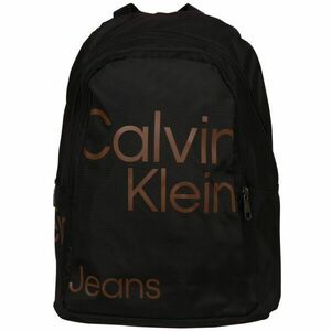 Rucsac calvin klein imagine