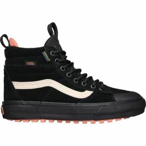 Vans MTE SK8-HI WATERPROOF Încălțăminte bărbați, negru, mărime 40.5 imagine