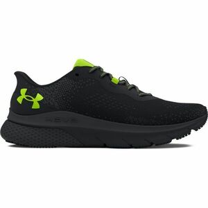 Under Armour HOVR TURBULENCE 2 Încălțăminte de alergare bărbați, negru, mărime 41 imagine