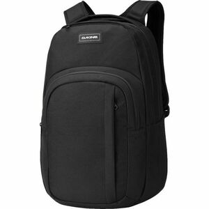 Dakine CAMPUS L 33L Rucsac urban, negru, mărime imagine