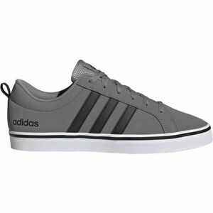 adidas VS PACE 2.0 Teniși pentru bărbați, gri, mărime 46 imagine