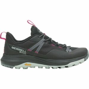 Merrell W SIREN 4 GTX Încălțăminte outdoor damă, negru, mărime 38 imagine