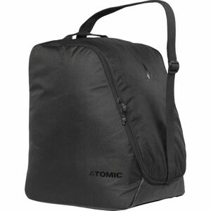 Atomic BOOT BAG Geantă pentru clăpari de schi alpin, negru, mărime imagine