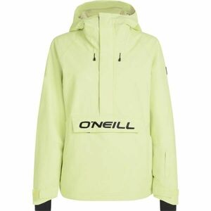 O'Neill O'RIGINALS Geacă schi/snowboard damă, neon reflectorizant, mărime imagine